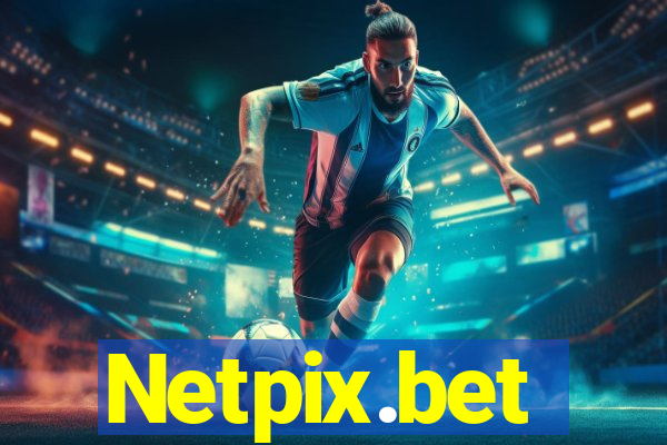 Netpix.bet