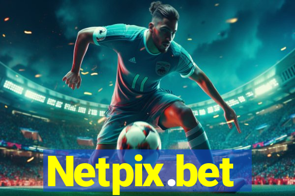 Netpix.bet