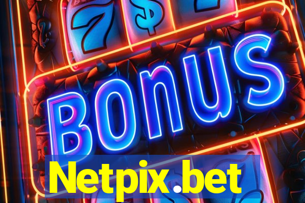 Netpix.bet