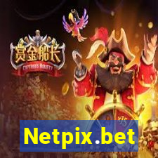 Netpix.bet