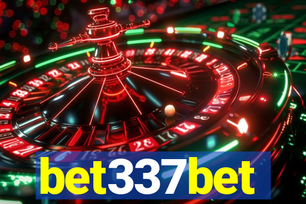 bet337bet