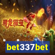 bet337bet