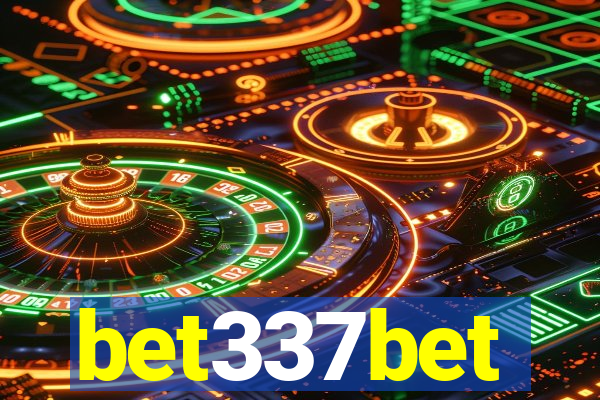 bet337bet