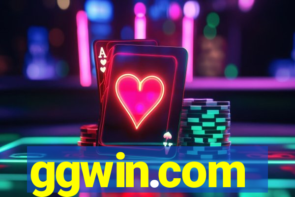 ggwin.com