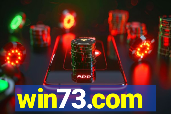 win73.com