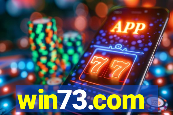 win73.com