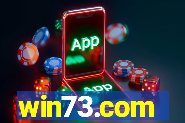 win73.com