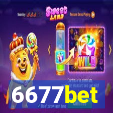 6677bet