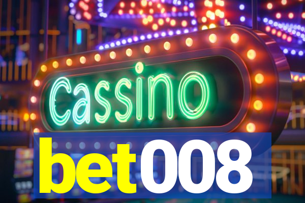 bet008