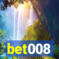 bet008