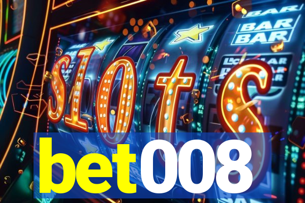 bet008