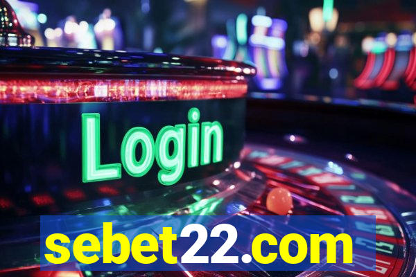 sebet22.com