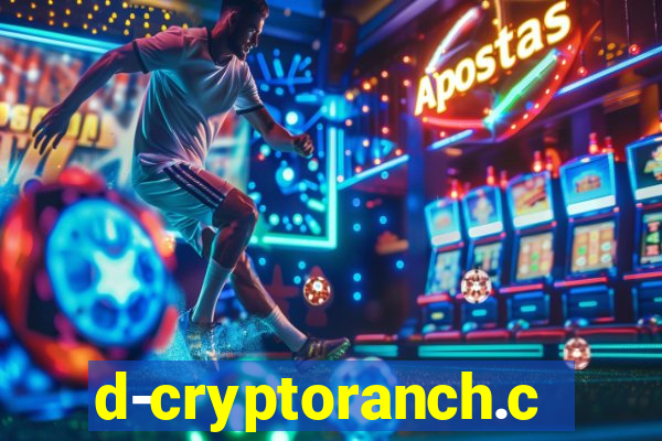 d-cryptoranch.cc