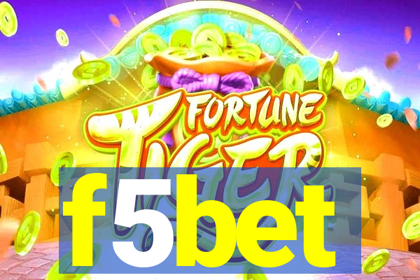 f5bet