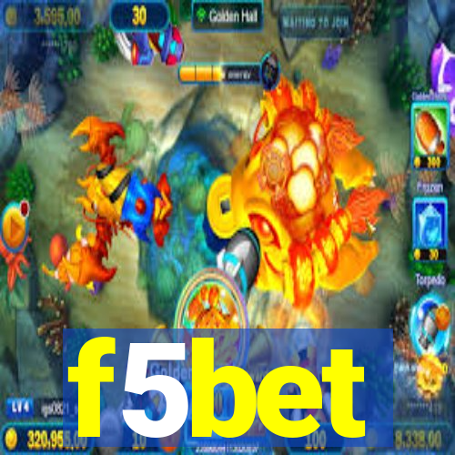 f5bet