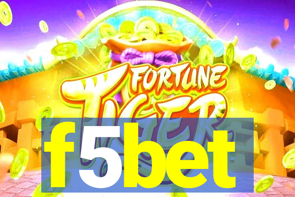 f5bet