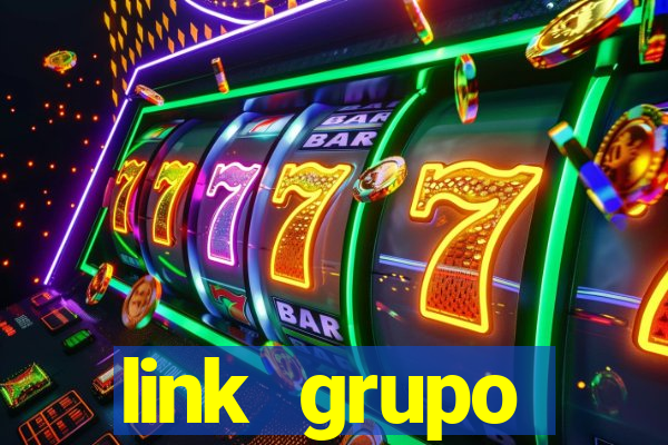 link grupo brazzucas telegram