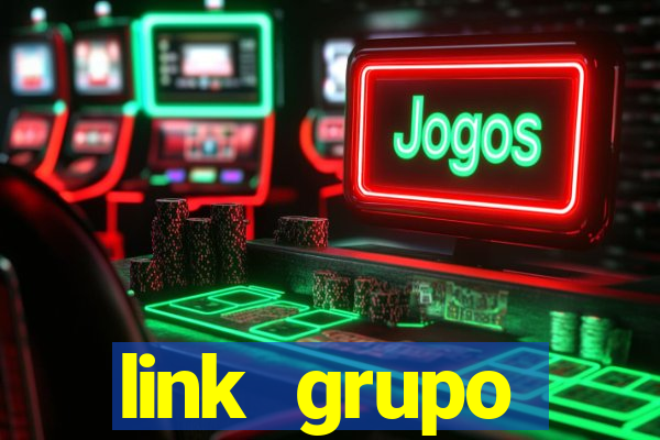 link grupo brazzucas telegram