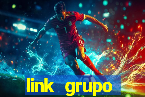 link grupo brazzucas telegram