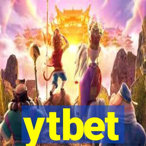 ytbet