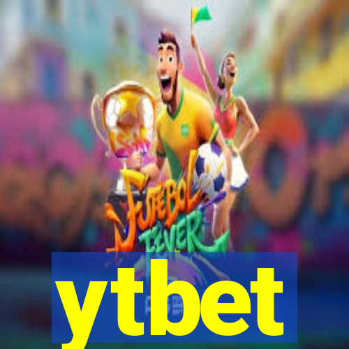 ytbet