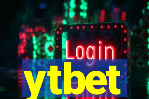 ytbet