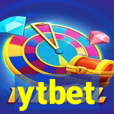 ytbet