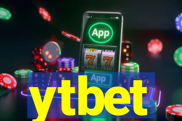 ytbet