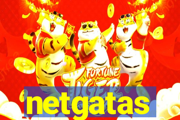 netgatas