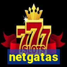 netgatas