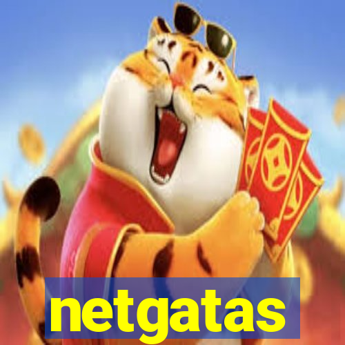 netgatas