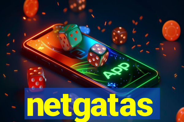 netgatas