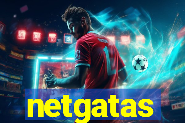 netgatas