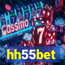 hh55bet