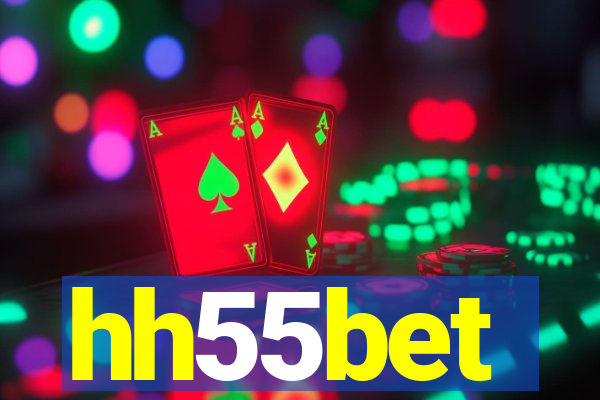 hh55bet