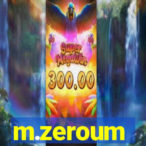 m.zeroum