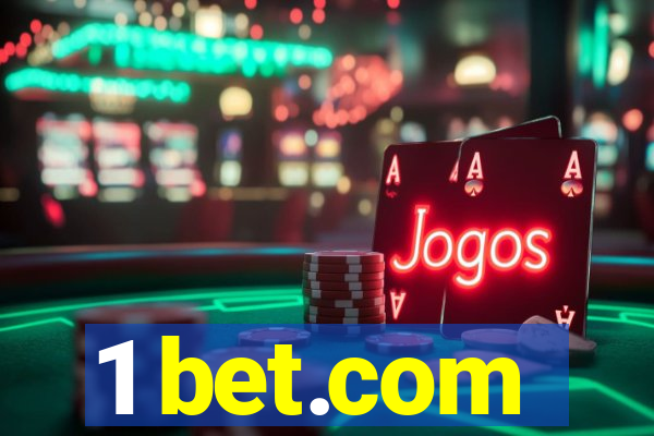 1 bet.com