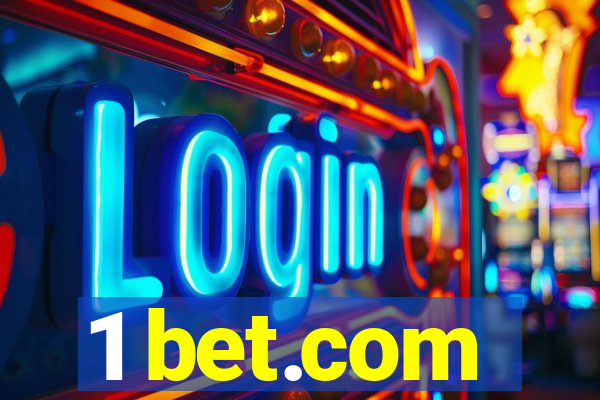 1 bet.com