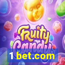 1 bet.com