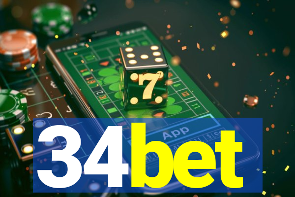 34bet