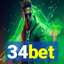 34bet