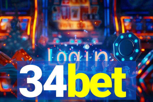 34bet