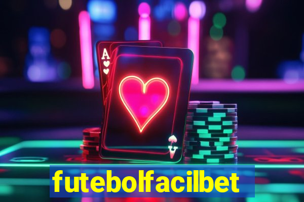 futebolfacilbet