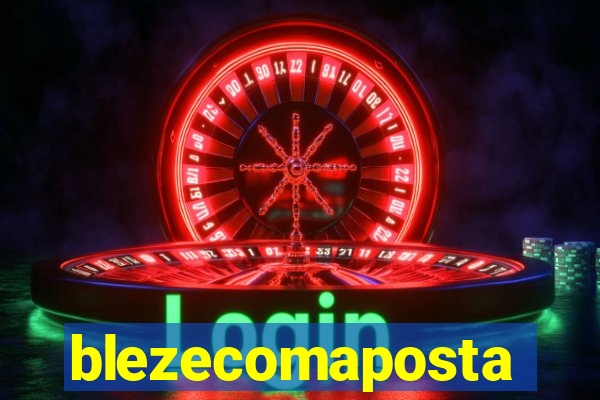 blezecomaposta