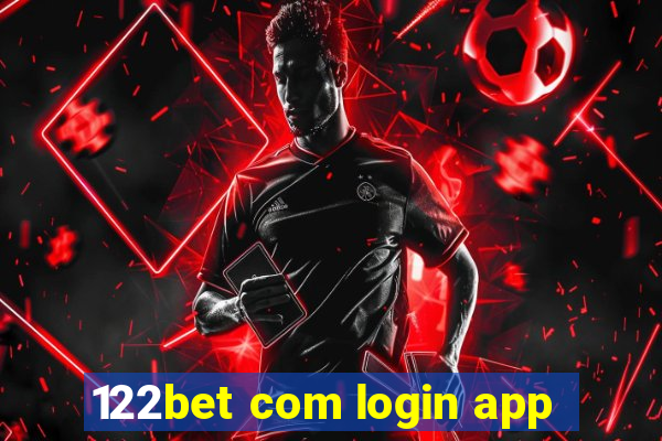 122bet com login app