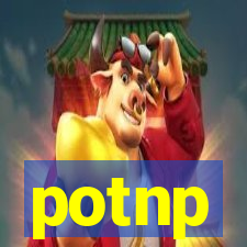 potnp