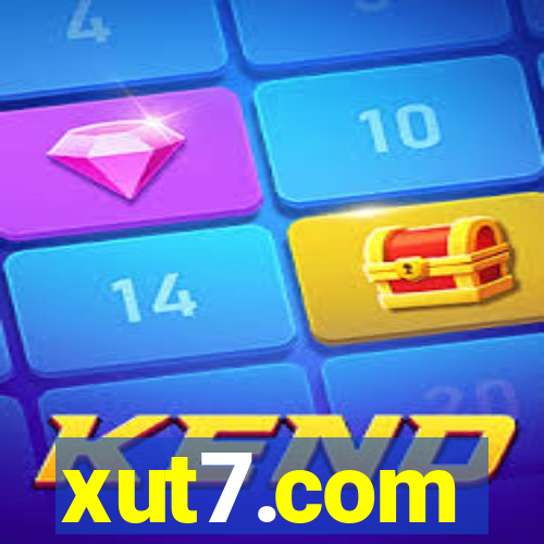 xut7.com