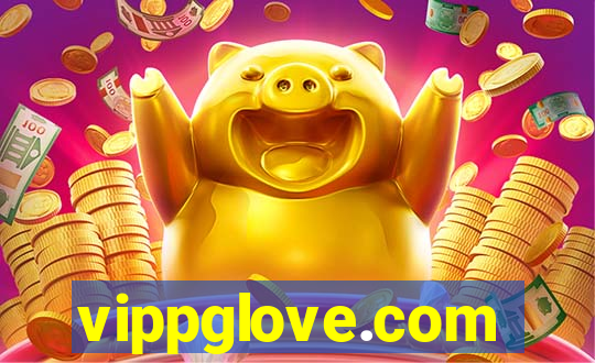 vippglove.com