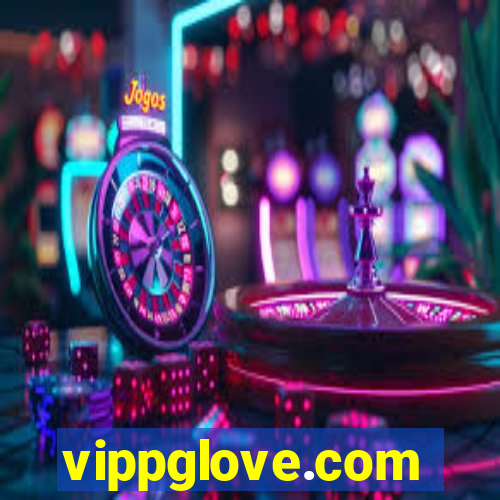 vippglove.com