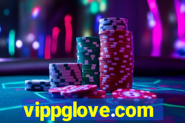 vippglove.com